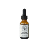 900mg Peppermint CBD Oil: USDA Organic for Daily Balance