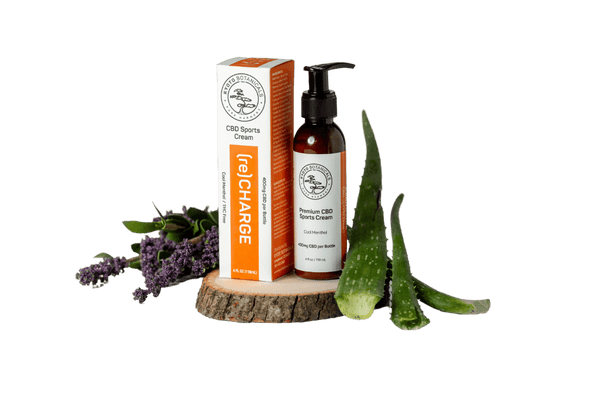Re CBD CREAM 3点セット 楽天市場】【お得なセット】CBD スキンケア 3点セット CBD