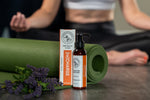CBD for Muscle Recovery: A Deep Dive