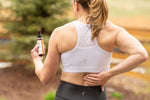 CBD Sports Cream That Just Works
