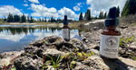 How Organic CBD Oil Tinctures Can Improve Your Daily Health