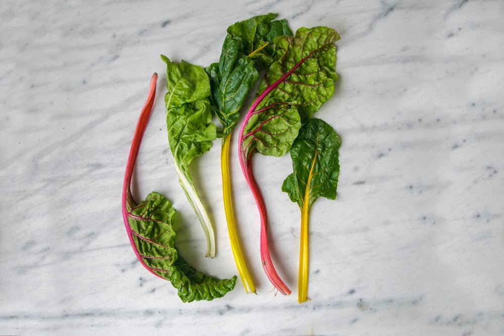 Benefits of Opting for THC-Free CBD in Botanical Gummies