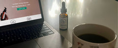 Does CBD Help With Stress? What Our Customers Say