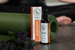 CBD Sports Cream vs. Traditional Muscle Rubs | Which Works Best?