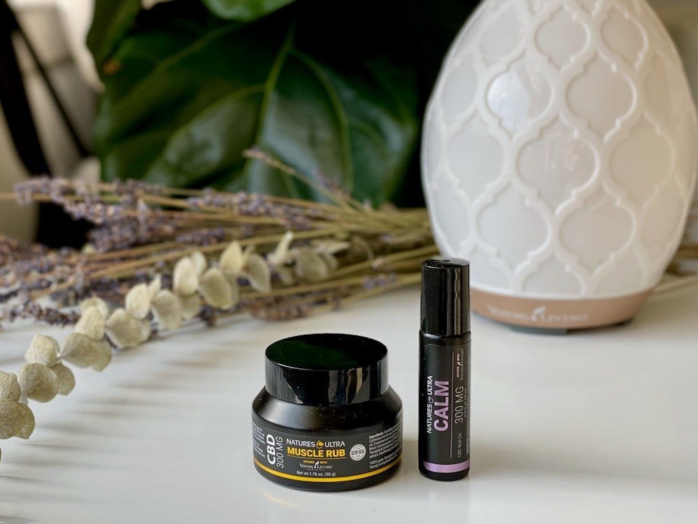 Integrating Lemon CBD for a Refreshing Wellness Boost