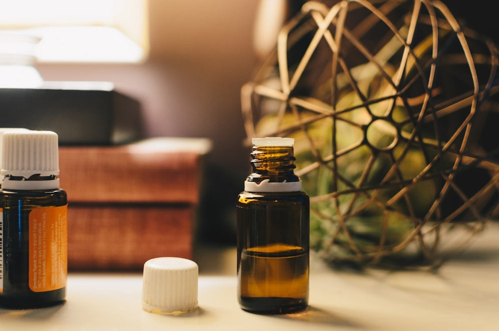 Key Factors to Consider When Choosing an Organic CBD Oil