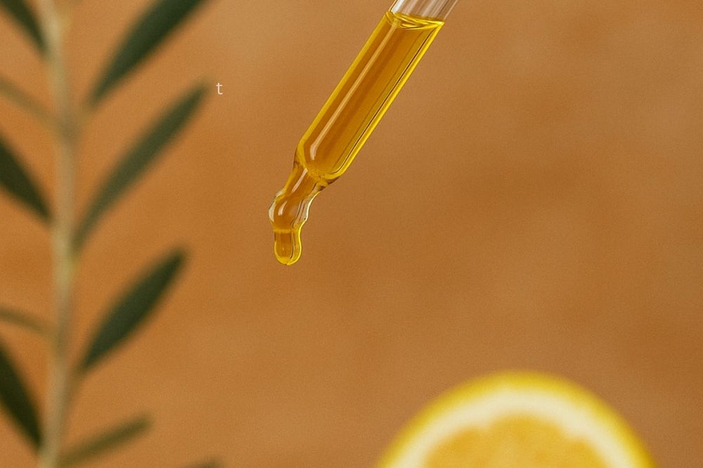 We Love Our Products