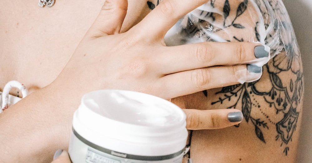 Unlocking the Benefits of Organic CBD Oil for Everyday Health
