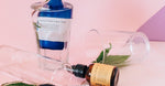 The Role of Organic Cannabinoids in Wellness