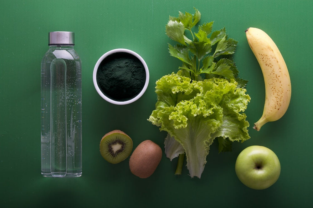 The Benefits of Adding Lemon CBD to Your Daily Routine