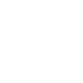 Kyoto Botanicals circular logo with Bonsai tree in center and Pure Harmony tag line.