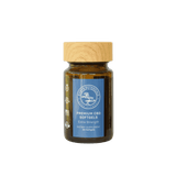 THC-Free 50mg CBD Softgels (1500mg Total CBD)